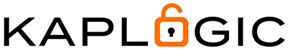 kaplogic.comwp-contentuploads202303logo-2